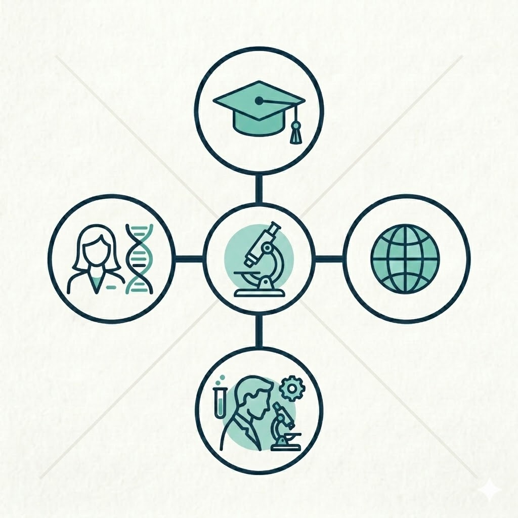 Social Impact